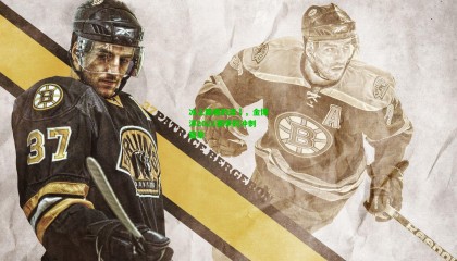 冰上舞者的涅槃，金博洋2021赛季的冲刺篇章