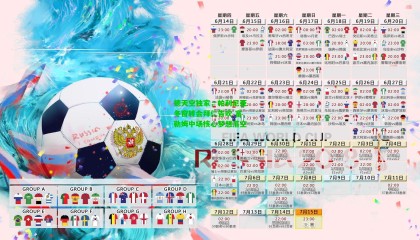 德天空独家，帕利尼亚冬窗转会拜仁告吹 富勒姆中场核心梦想落空