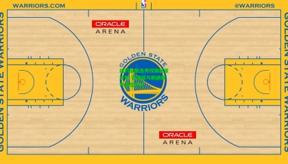 纽约酝酿选秀权换巨星计划 管理层与鹈鹕展开深度对话