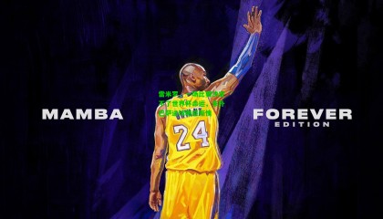 雷米罗，一场比赛决定不了世界杯命运，未扑巴萨进球略感惭愧