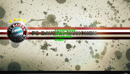 电竞名宿EE临危受命 执掌Thunderbirds战队出征基辅特锦赛