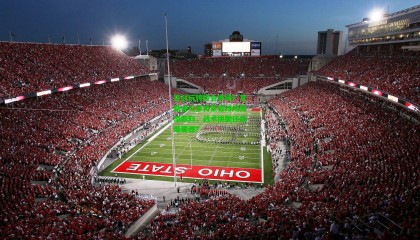 克总玩转转会市场？克勒舍与多特蒙德绯闻再添新料，战术拼图还是烟雾弹？