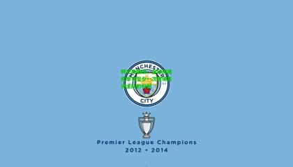 特巴斯倡议，全球球迷应享有至少一次现场支持主队的权利