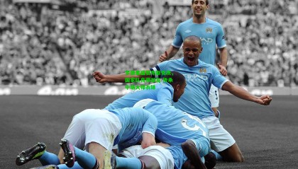 罗德里盛赞布斯克茨，国家队良师益友 传承中场大师衣钵