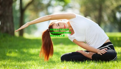 传奇荣光与铁汉柔情，小猪施魏因施泰格泪洒德国足球名人堂