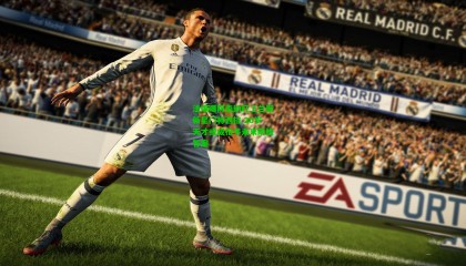 法媒曝阿森纳盯上兰斯新星门将西拉 20岁天才或成枪手未来防线答案