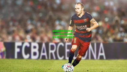 加蓬解散国家队风波，一场自废武功的闹剧，给中国足球的深刻警示