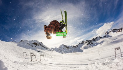 定位球魔术师乔弗尔，阿森纳的隐形建筑师如何重塑英超战术版图