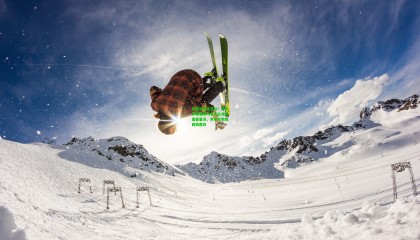 黄潜锁定新目标！马夫罗帕诺斯与多夫比克成夏窗重点，索莱尔阿森西奥遭弃