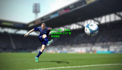 CBA：巴斯、韦伯斯特完成救赎 辽宁广厦各自取胜