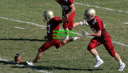 客场疲软成绊脚石，拉姆齐能否成为纽卡破局关键？