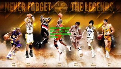 利物浦任命西蒙-威尔斯为U18主帅，曾与曼联传奇共事的青训专家引领新一代