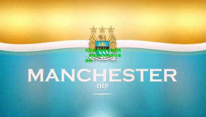 巴萨血战加时点球饮恨，佩德里安苏再伤引爆危机