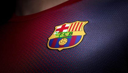 骑士寻求交易科沃尔换取首轮选秀权，拒绝76人方案引发联盟关注