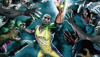 空场比赛下的NBA，虚拟观众能否重塑篮球赛事的灵魂？