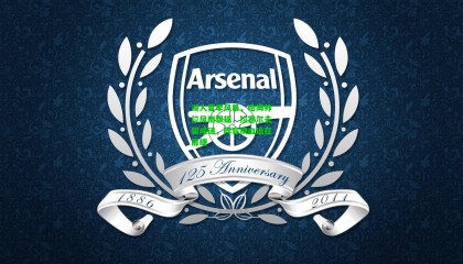 湖人夏季风暴，哈姆帅位风雨飘摇，拉塞尔去留成谜，阵容换血迫在眉睫