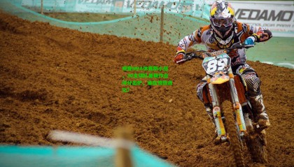 观察NBA休赛期小结，30支球队暑期作业评分出炉，谁在悄悄进化？