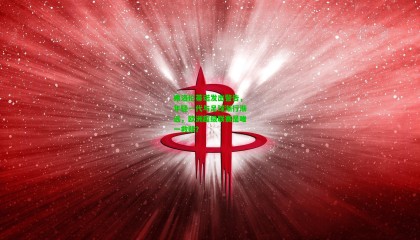 弗洛伦蒂诺发出警告，年轻一代与足球渐行渐远，欧洲超级联赛是唯一救赎？