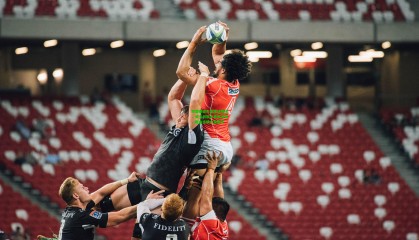 穆雷重返先发激活锋线，威少战旧主再掀波澜，掘金主场力克国王