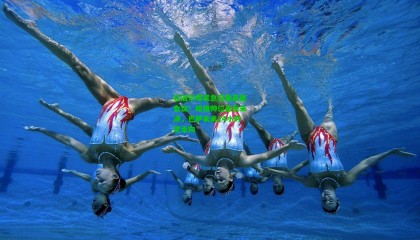 拉波尔塔紧急召集高层会议！哈维帅位悬而未决，巴萨未来24小时定走向