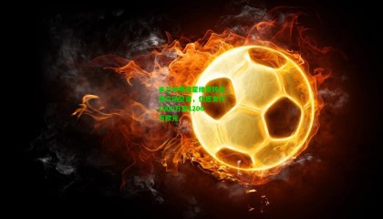 米兰对弗拉霍维奇转会费立场坚定，仅愿支付1000万至1200万欧元