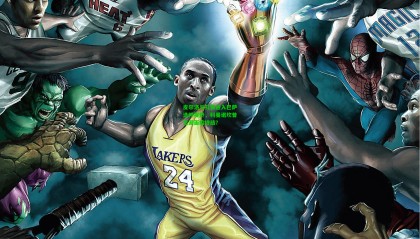 皮尔洛与孔蒂进入巴萨选帅视野，科曼诺坎普生涯面临终结？