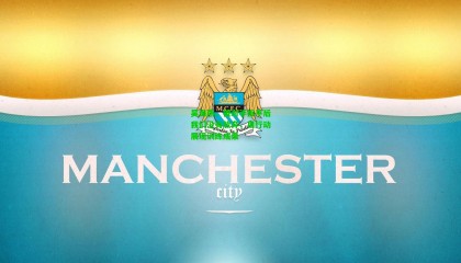 吴海燕，被对手扳平后我们没有放弃，用行动展现训练成果