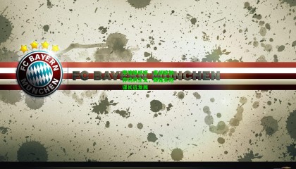 李玮锋呼吁，青训应抛弃功利主义，脚踏实地谋长远发展