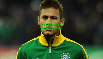 当传奇重返巅峰，联盟格局或将迎来史诗级洗牌