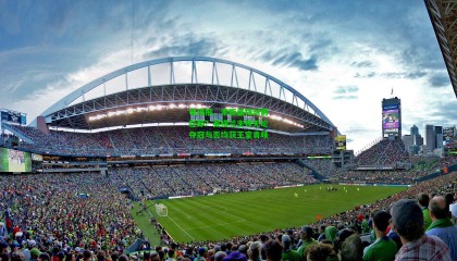 电讯报，索斯盖特封爵在即？英格兰主帅无论夺冠与否均获王室青睐