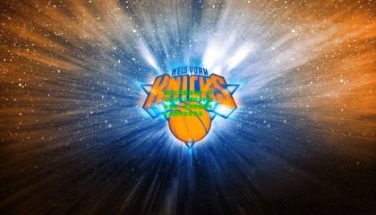 英超上演最强对决！阿尔特塔与马雷斯卡的宿命重逢，曼城新援塞尼尔成规则变革焦点