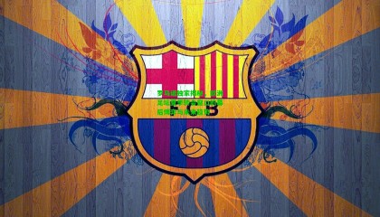 罗马诺独家揭秘，欧洲足坛夏季转会窗口的幕后博弈与未来趋势