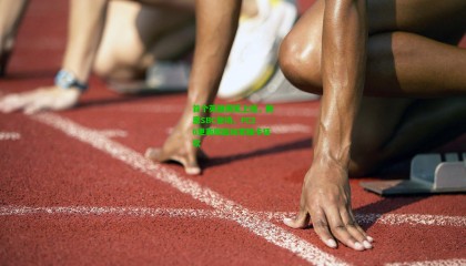 首个英雄摸奖上线，鲍恩SBC登场，FC26更新掀起玩家抽卡狂欢