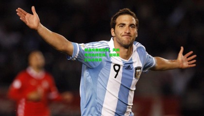 斯洛特赛后揽责，失利责任始终在我，但球员们从未放弃