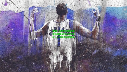 重磅！前巴甲金靴古斯塔沃成国足归化头号目标，上港抢先高价截胡