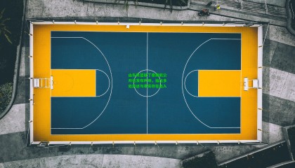 山东男篮就丁彦雨航公开信发布声明，指出多处表述与事实存在出入