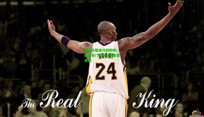 黄蜂队瞄准马刺助教，欧洲豪门名帅或成重建关键