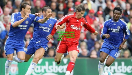 维尔茨闪电破门创历史！欧洲杯首球诞生于第一脚射门，德国战车完美启航