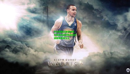 中足联倡议理性观赛，多家俱乐部积极响应共建健康赛场文化