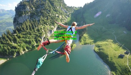 经纪人密谈引猜测！图赫尔留任现转机？拜仁高层紧急会议细节曝光