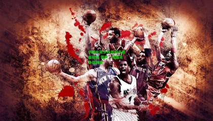 中国女花少壮派剑手直面挑战 雷声，残酷竞争促蜕变