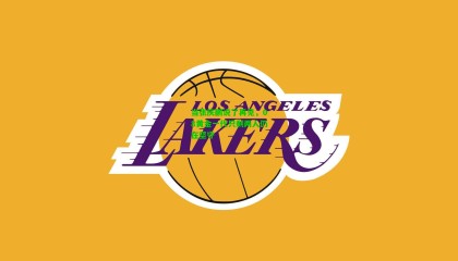 当张庆鹏说了再见，08黄金一代只剩两人仍在坚守