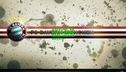 南北区票王揭晓，易建联与林书豪领衔全明星首发阵容，新生代力量崛起引关注