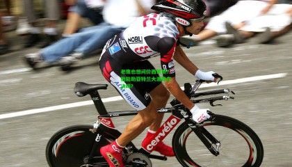 老鹰也想问价西蒙斯？他能助亚特兰大渡劫东决吗？