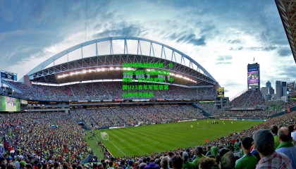 沙特惜败越南奏凯，U23亚洲杯小组赛风云突变；积分榜更新，中国U23青年军暂居第三静待关键战