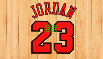 巨星对决引爆北美足坛，梅西领衔迈阿密国际2026赛季揭幕战硬撼孙兴慜与多伦多FC