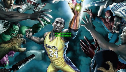 奥布拉克坦言马竞已倾尽全力却难逃糟糕结局