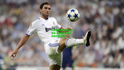 科莫夏窗豪掷亿欧重构阵容 西媒看好升班马新赛季黑马潜质