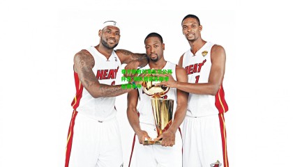 奇才惨败引发比尔公开抨击 球队提前告别季后赛争夺