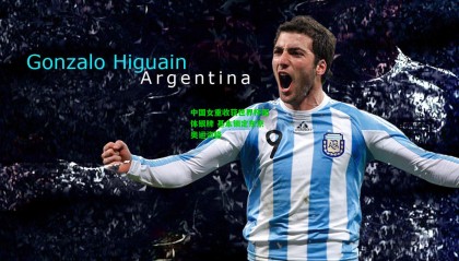 中国女重收获世界杯团体银牌 基本锁定东京奥运资格